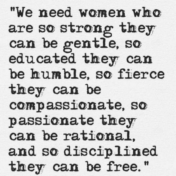 * COLOR Necklace With Delicate Layered PINK Beads - Picture 6 of 8